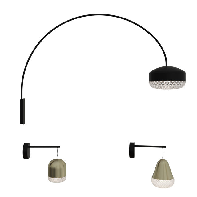 Balloton W product page