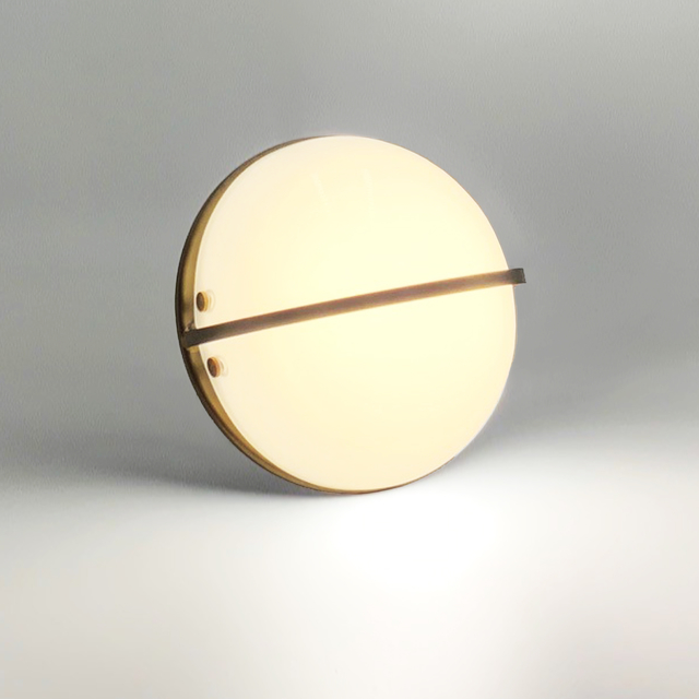 Perla product page
