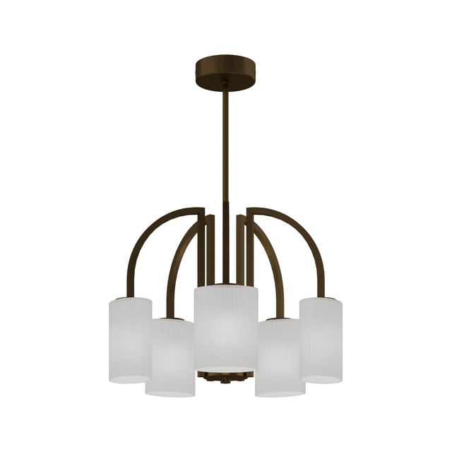 Cuspide P product page