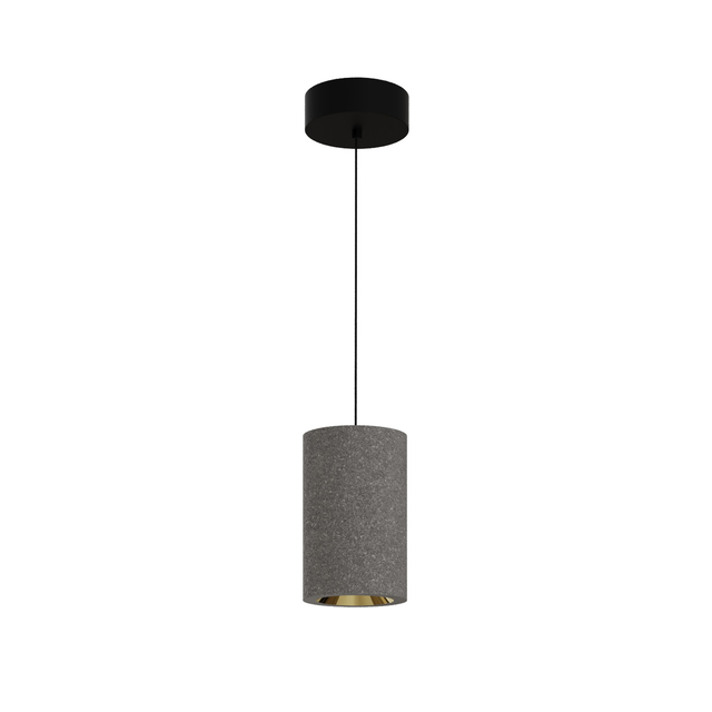 Form product page