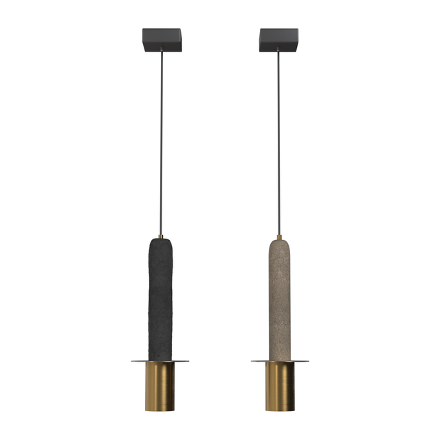 TI-ZO product page
