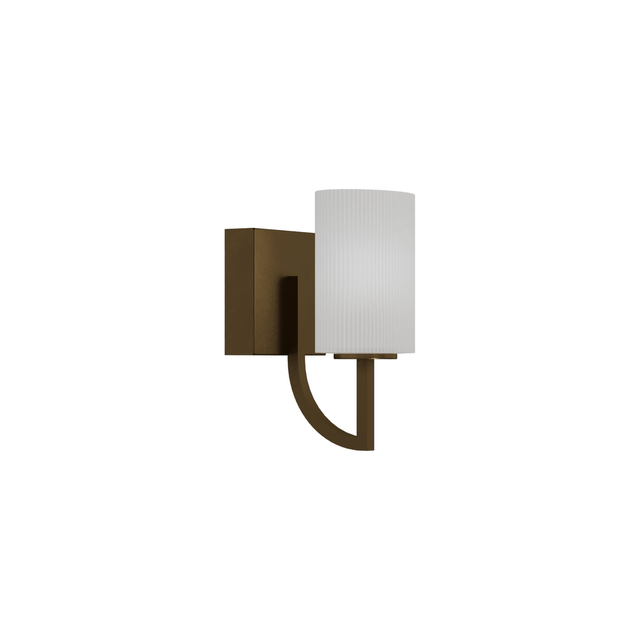Cuspide W product page