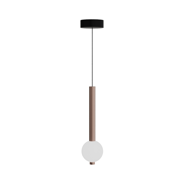 Akide S product page