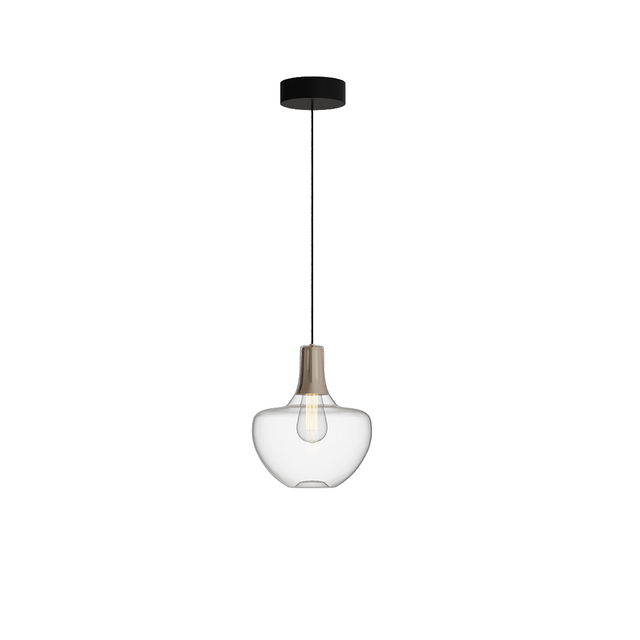 Mushroom S product page