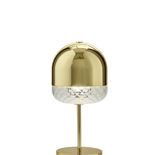 Balloton T product page
