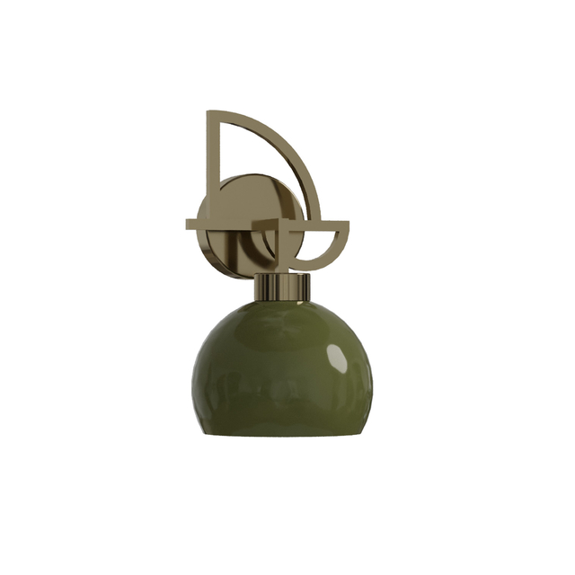 Mya W product page