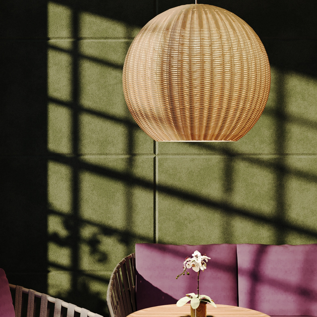 Girasol product page