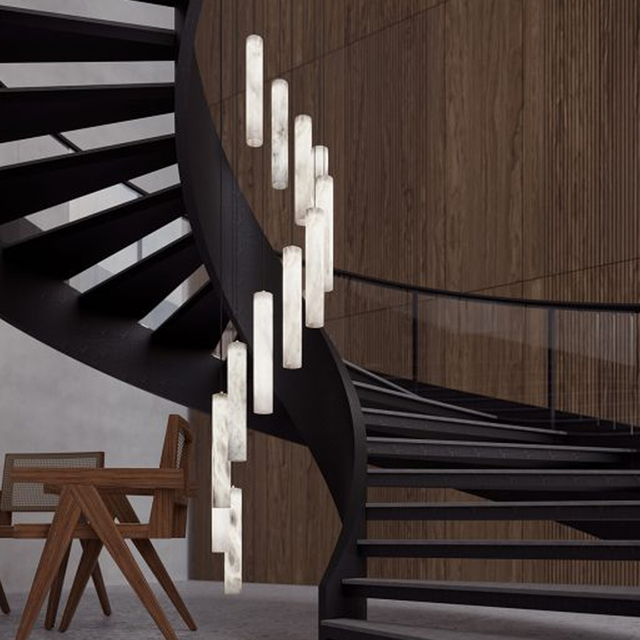 Tubular Bells product page