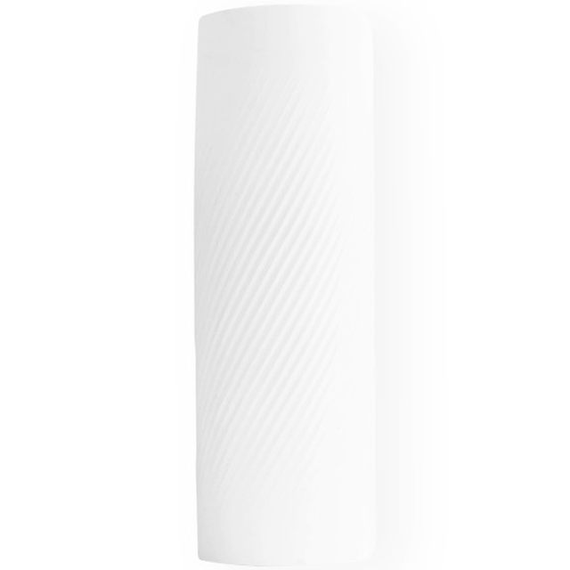 Maestrale product page