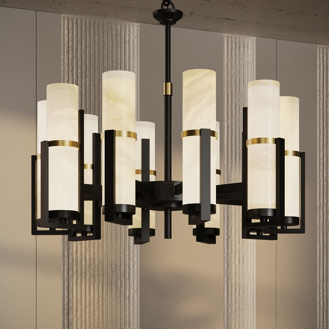 Suna product page