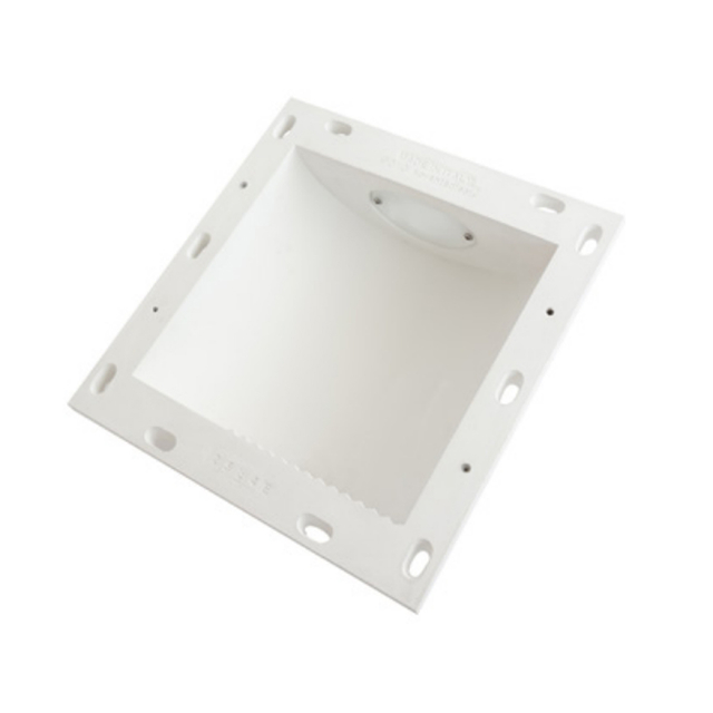 Microcosmi product page