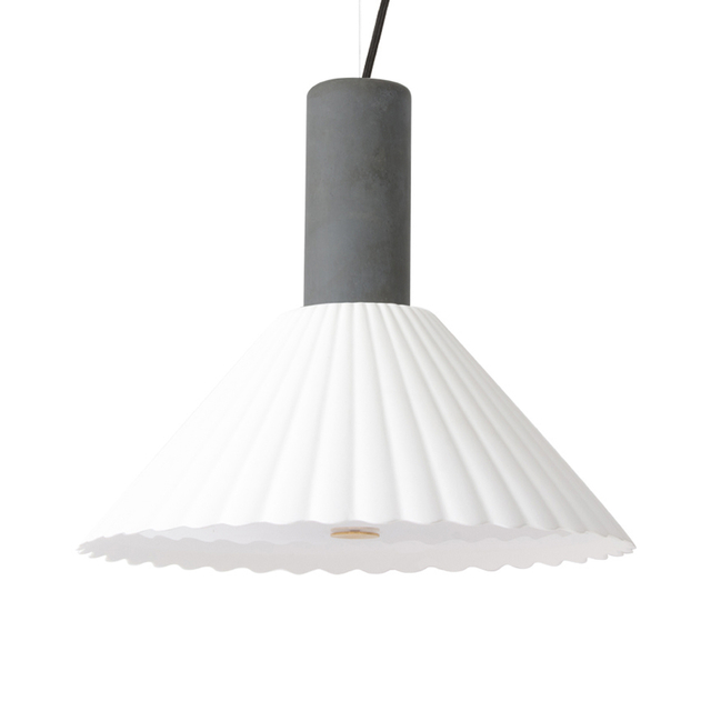 Mix & Match Plisse product page