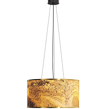 Stonehenge-Drum (Pendant) product page