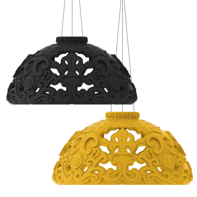 Dame of Love product page