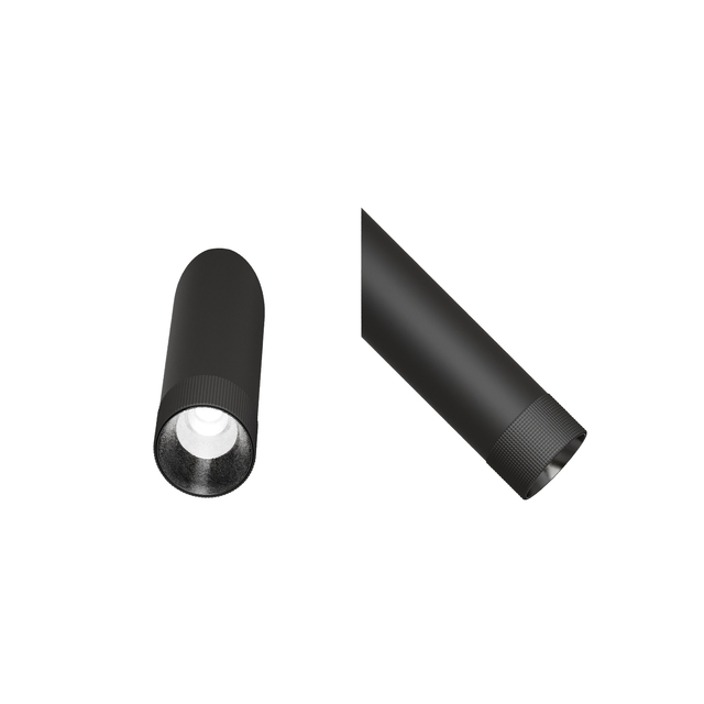 Replica Tube W product page