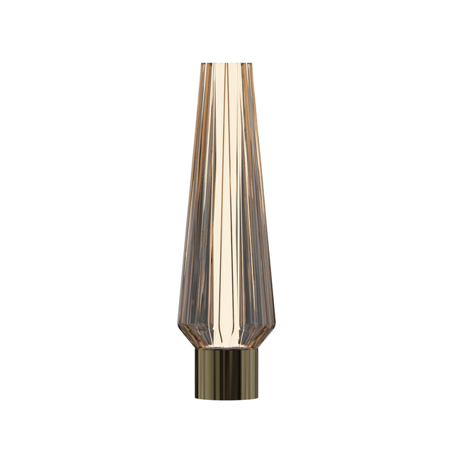 Babilonia T product page