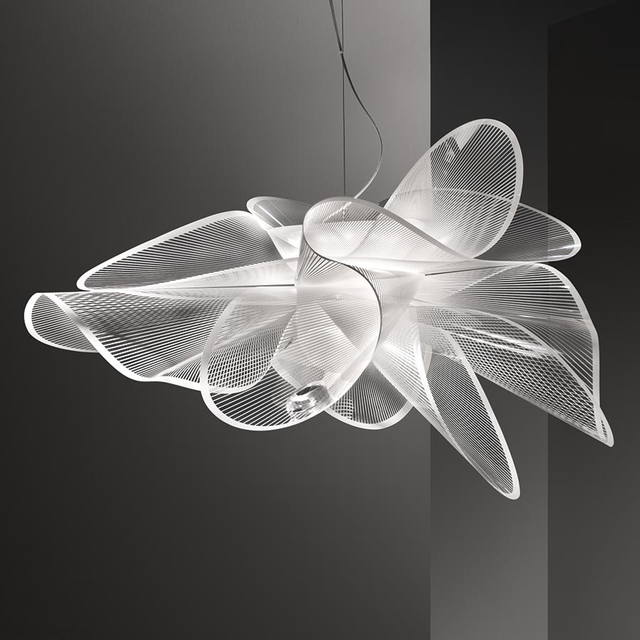 La Belle Étoile product page