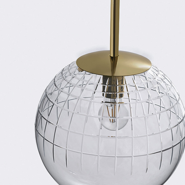Tumbler P product page