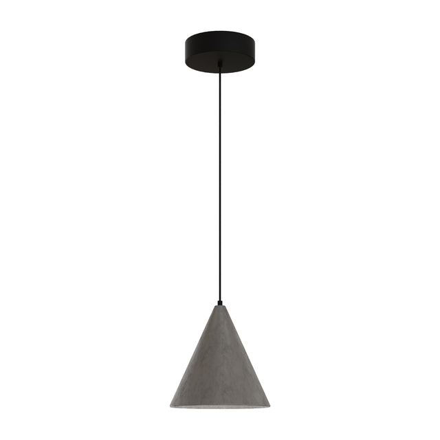 Modi product page