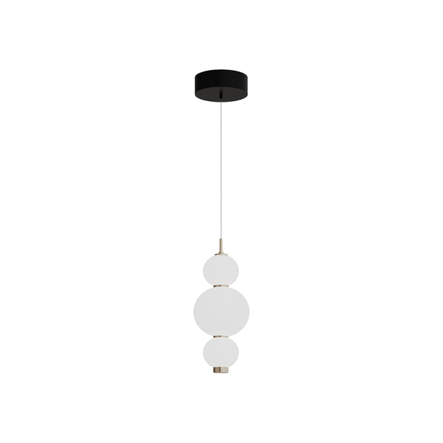 Bon Bon S product page