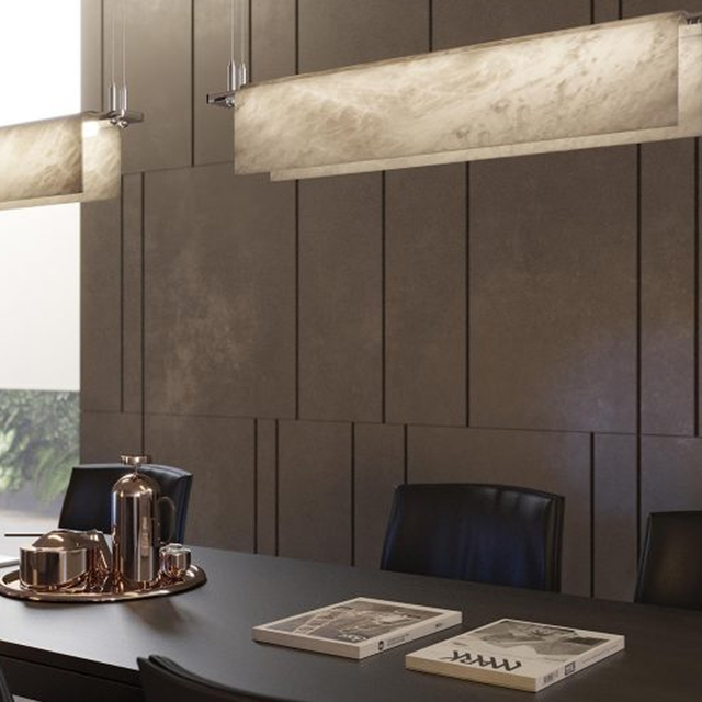 Loft product page