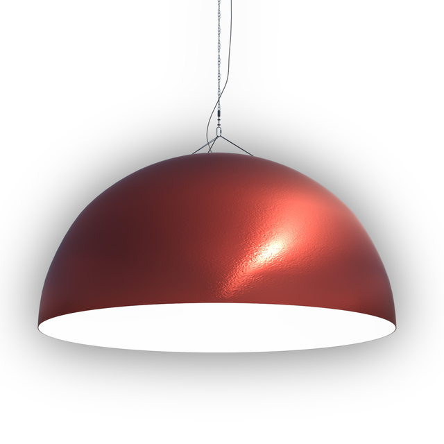 Elios product page