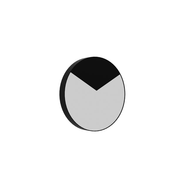 Moonlight W product page