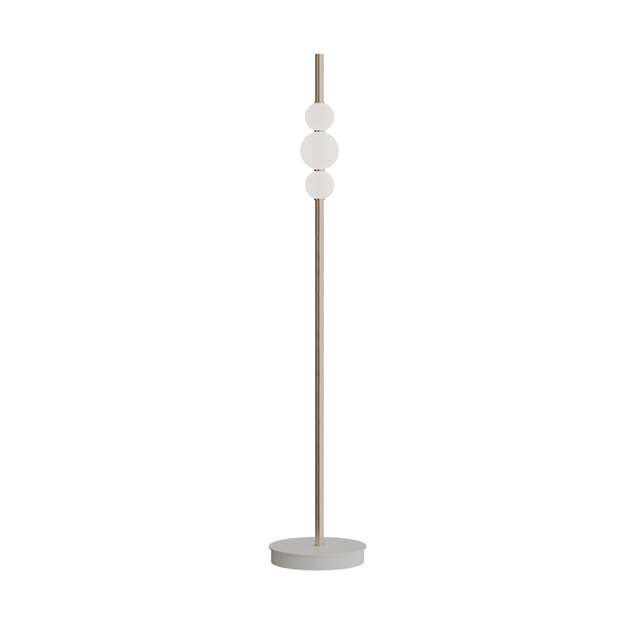 Bon Bon F product page