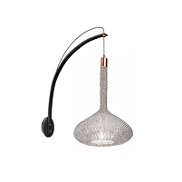 Luce (Wall) product page