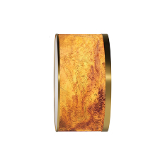 Stonehenge-Drum (Wall) product page