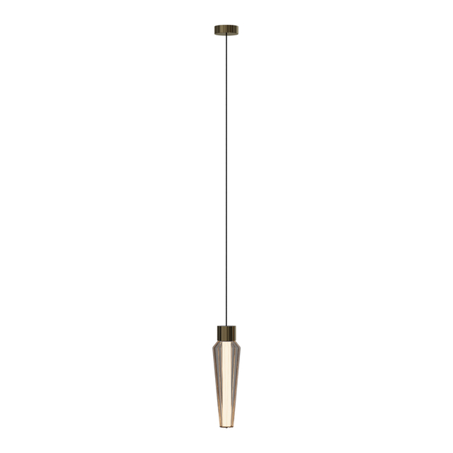 Babilonia P product page