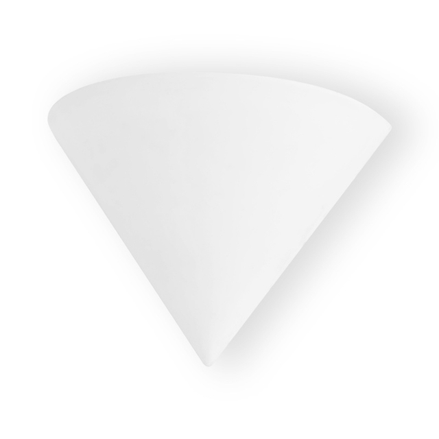Guglia product page