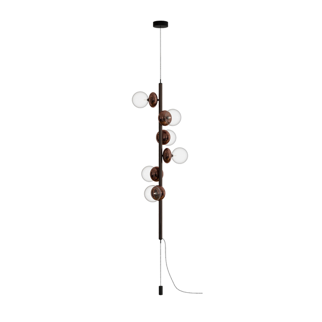 Unica F product page