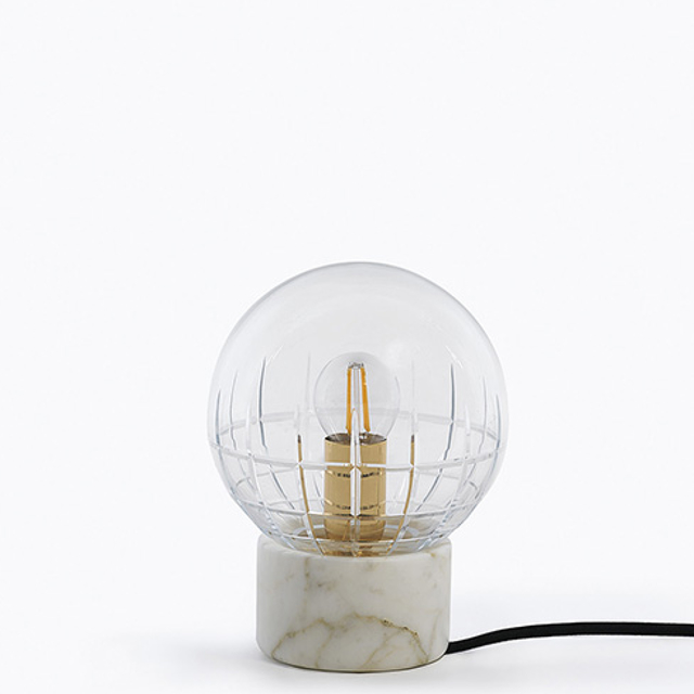 Tumbler T product page