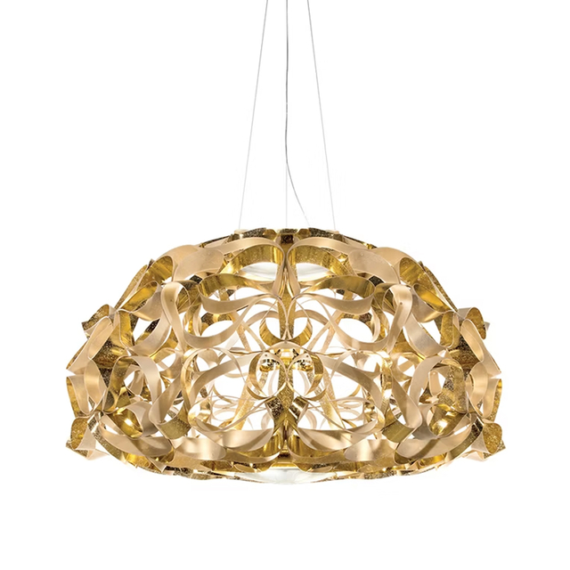 Quantica product page
