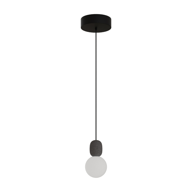 Greto product page