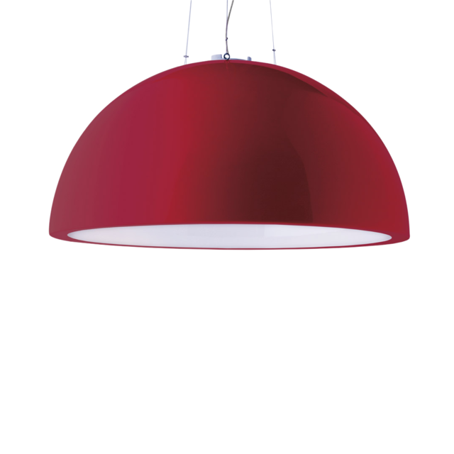 Cupole product page