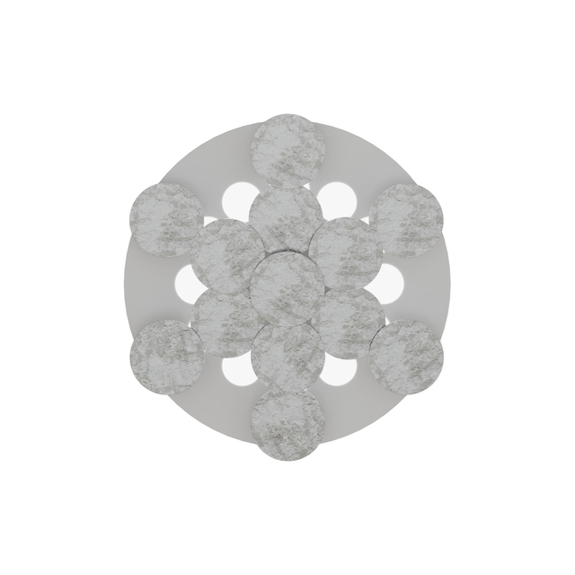 Nuvola C/W product page