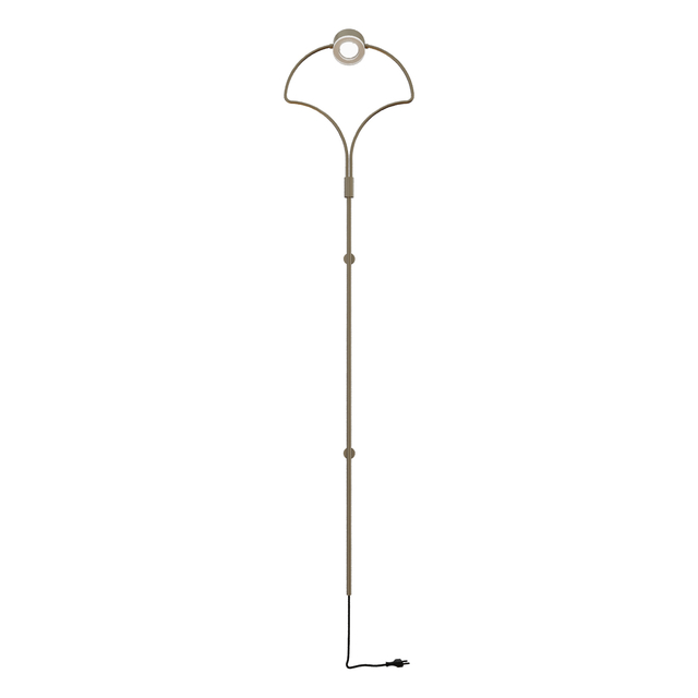 1920 W product page