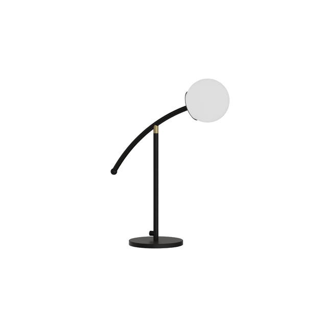 Arch T product page