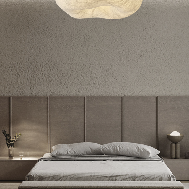 CLOUD SILK product page