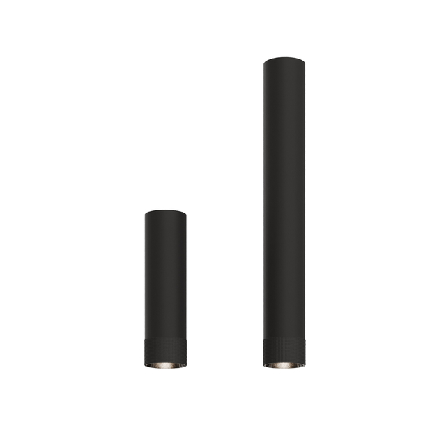Replica Tube C product page
