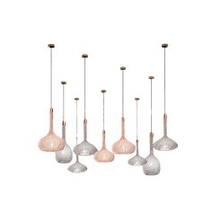 Luce (Chandelier) product page