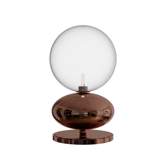 Unica T product page