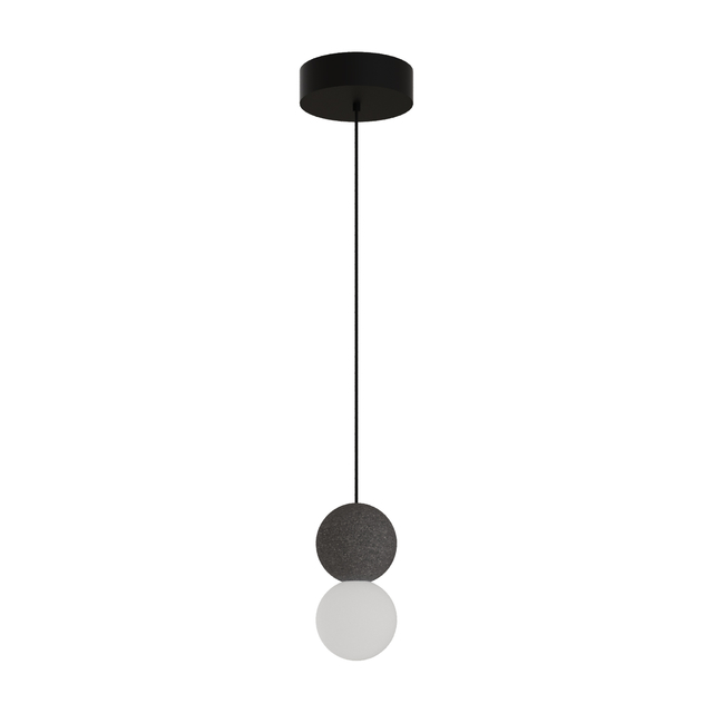Cemix product page