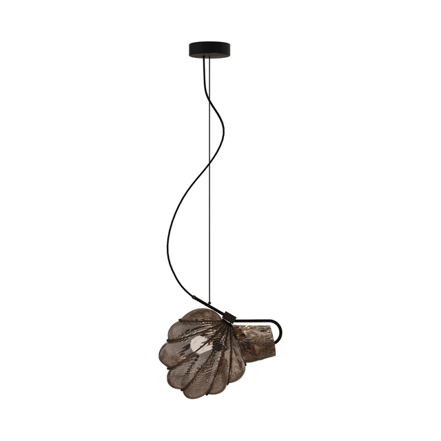 Dedicato S product page