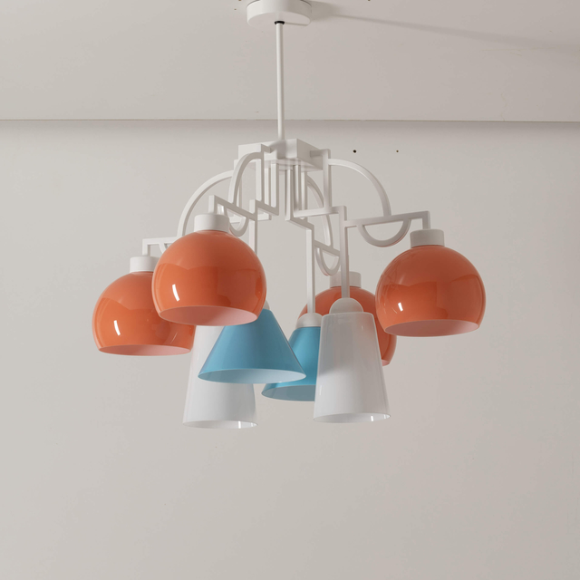 Mya P product page