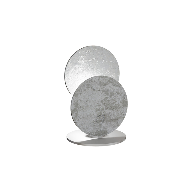 Nuvola T product page