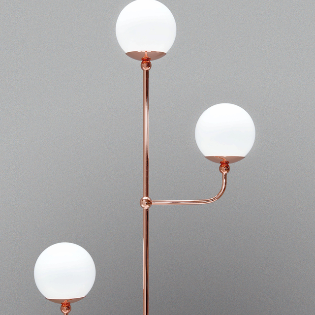 Dots F product page