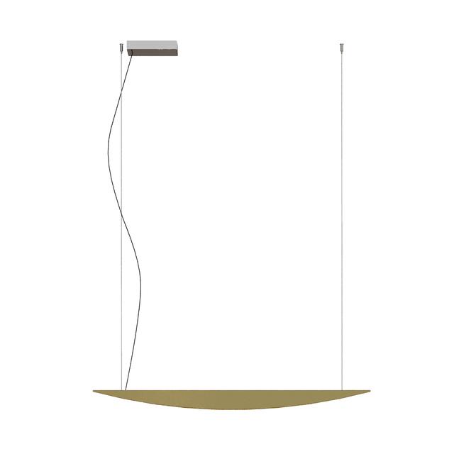 Alba product page